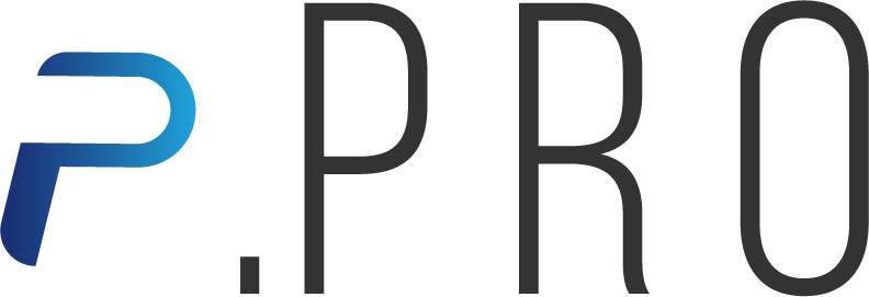 プログラミングスクール.Pro